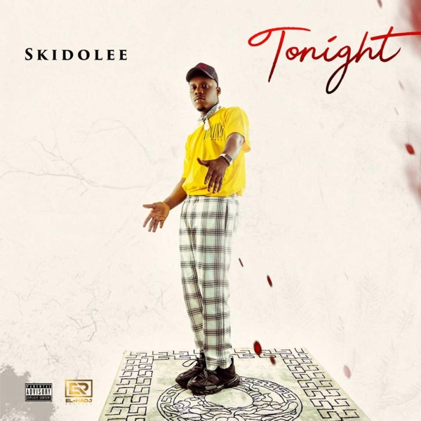 Skidolee - Tonight